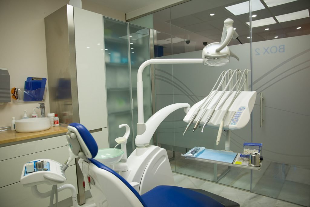 Dentistas y Tecnología binomio inseparable