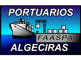 PUERTO-ALGECIRAS