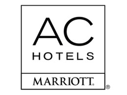 ac-hotel