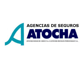agencias-atocha