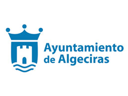 ayto-algeciras