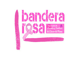bandera-rosa