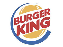 bk