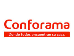 conforama