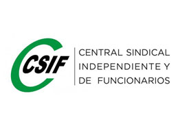 csif