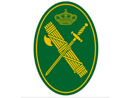 guardia-civil
