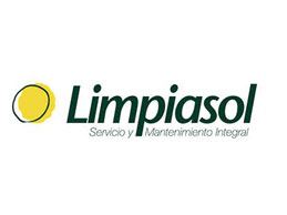 limpiasol