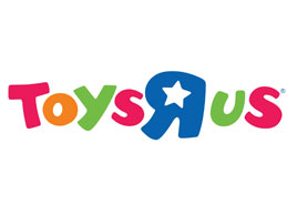 toysrus